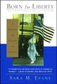 Produktbild: Born for Liberty: A History of Women in America