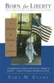 Produktbild: Sara M. Evans Born for Liberty (Taschenbuch) (US IMPORT)