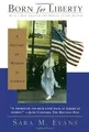 Produktbild: Born for Liberty: A History of Women in America von Evan... | Buch | Zustand gut