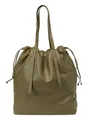 Produktbild: Marc O'Polo Shopper