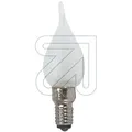 Produktbild: Windstoßlampe frost 34V E10 309-58 3Stk.