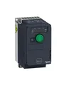 Produktbild: Schneider Electric Atv320 0.75kw 200v 1ph compact