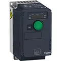 Produktbild: Schneider Electric FU IP20 0,75KW 1X230V C2-FILT. / SCHN.E ATV320U07M2C