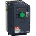 Produktbild: Schneider Electric - Frequenzumrichter Atv320u07m2c 0.75 Kw 1phasig