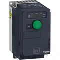 Produktbild: Schneider Electric ATV320 0,75KW 200V 1PH COMPACT VSD (ATV320U07M2C)