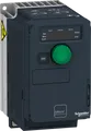 Produktbild: ATV320U07M2C - Frequenzumrichter, 1-phasig, 200 - 240 V, 0,75 kW, IP20