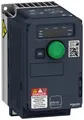 Produktbild: Schneider Electric Frequenzumrichter ATV320U07M2C 0.75kW 1phasig