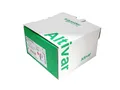 Produktbild: SCHNEIDER ELECTRIC ATV320U07M2C -MFS- ; 0,75kW, 200-240V, 1 phasig, VPE: 1