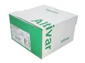 Produktbild: SCHNEIDER ELECTRIC ATV320U07M2C -FS- ; Frequenzumrichter ATV320, 0,75kW,200-240V