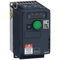 Produktbild: Schneider Electric Frequenzumrichter Antrieb 1Phasen Kompakt