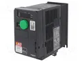 Produktbild: SCHNEIDER ATV320U07M2C Automatisierungsmodul