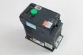 Produktbild: USED SCHNEIDER ELECTRIC  ATV320U07M2C  [24 MONTHS WARRANTY]