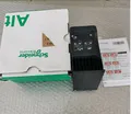Produktbild: New Original ATV320U07M2C Inverter ATV320U07M2C One Year Warranty #