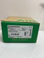 Produktbild: Schneider Electric - ATV320U07M2C - Frequenzumrichter ATV 320