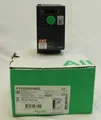 Produktbild: Schneider Electric Frequenzumrichter 1-phasig ATV320U07M2C 0.75 kW