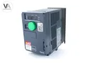 Produktbild: Schneider Electric ATV320U07M2C Frequenzumrichter 1-phasig 200-240V 0,75 kW IP20