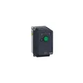 Produktbild: Variator Von Geschwindigkeit Wechselrichter ATV320U07M2C Schneider 0,75Kw 1HP