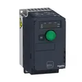 Produktbild: Schneider Electric Frequenzumrichter ATV320 ATV320U07M2C Frequenzumrichter