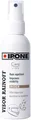 Produktbild: Anti-Regen Spray Helmvisier Ipone Visor Rainoff 100ml
