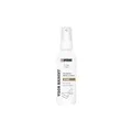 Produktbild: SPRAY Wasserabweisendes Visier Helm IPONE 100 ml