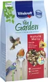 Produktbild: Vitakraft VitaGarden Classic-Mix 1kg GVO 1 kg