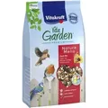 Produktbild: VitaGarden® Classic-Mix 1kg gvo 1 kg Vogelfutter - Vitakraft