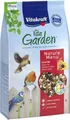 Produktbild: Vitakraft VitaGarden® Classic-Mix 1kg GVO 1 kg  Vogelfutter