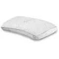 Produktbild: Supportho Viskoelastik Komfort-Schlaf-Kissen 40 x 80 cm