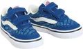 Produktbild: Vans Brooklyn LS V Sneakers Kinder