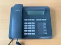Produktbild: Unify OpenStage 15G HFA IP Telefon sehr Gut