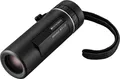 Produktbild: Eschenbach Optik adventure 8 x 25 Monokular (Kompakt und leicht für schnelle Beobachtungen)