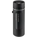 Produktbild: Eschenbach Monokular Adventure M 8x25