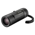 Produktbild: Eschenbach Monokular, adventure 8x (8x, 25 mm) (4297825)