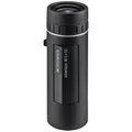 Produktbild: Eschenbach Adventure M 8x25, Monokular