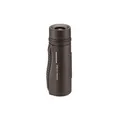 Produktbild: Eschenbach ADVENTURE 8X25B Monokular 4297825