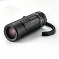 Produktbild: Eschenbach Monocular Adventure M 8x25  Monokular