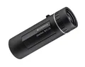 Produktbild: Monokular adventure M 8 x 25 [Eschenbach 4297825] Leicht & robust f. Outdoorfans