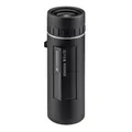 Produktbild: Eschenbach Adventure M 8x25 Monokular Fernglas