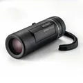 Produktbild: Eschenbach Monocular Adventure M 8x25  Monokular