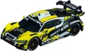 Produktbild: Carrera® Rennbahn-Auto Audi R8 LMS GT3 evo II 