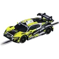 Produktbild: Carrera GO!!! - Audi R8 LMS GT3 evo II Valentino Rossi, No.46 (20064230)