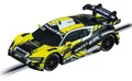 Produktbild: Carrera Go Carrera 20064230 GO Audi R8 LMS GT3 evo II Valentino Ross (US IMPORT)