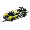 Produktbild: Carrera 64230 GO!!! Audi R8 LMS GT3 evo II 