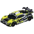 Produktbild: Carrera 20064230 GO!!! Auto Audi R8 LMS GT3 evo II 
