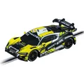 Produktbild: CARRERA GO!!!  Audi R8 LMS GT3 evo II Valentino Rossi, No.46