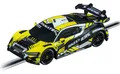 Produktbild: Carrera Go Carrera 20064230 GO Audi R8 LMS GT3 evo II Valentino Rossi, No.46 Slo