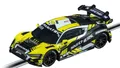 Produktbild: 64230 Carrera GO!!! | Audi R8 LMS GT3 evo II | Valentino Rossi | No.46 | 1:43