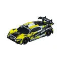 Produktbild: CARRERA GO!!! - Audi R8 LMS GT3 evo II Valentino Rossi, No.46