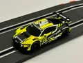 Produktbild: Carrera 64230 GO!!! Audi R8 LMS GT3 evo II DTM Valentino Rossi Nr. 46