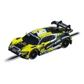 Produktbild: Carrera Go !!! Rennwagen - Audi R8 Valentino Rossi